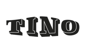 Talleres Metálicos TINO - Nava - Asturias Cerramientos de fincas - Portones de garaje - barbacoas - parrillas - estructuras metálicas